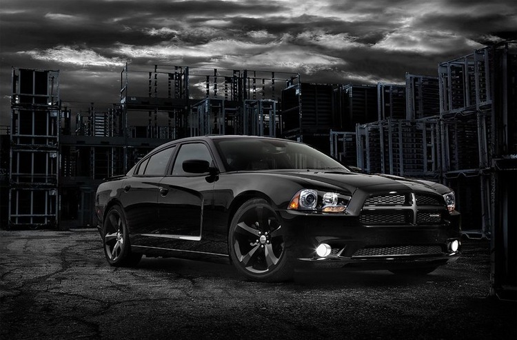 dodge charger 2014 crazy cheap cars