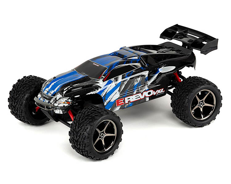 Ultimate Micro RC Cars Guide